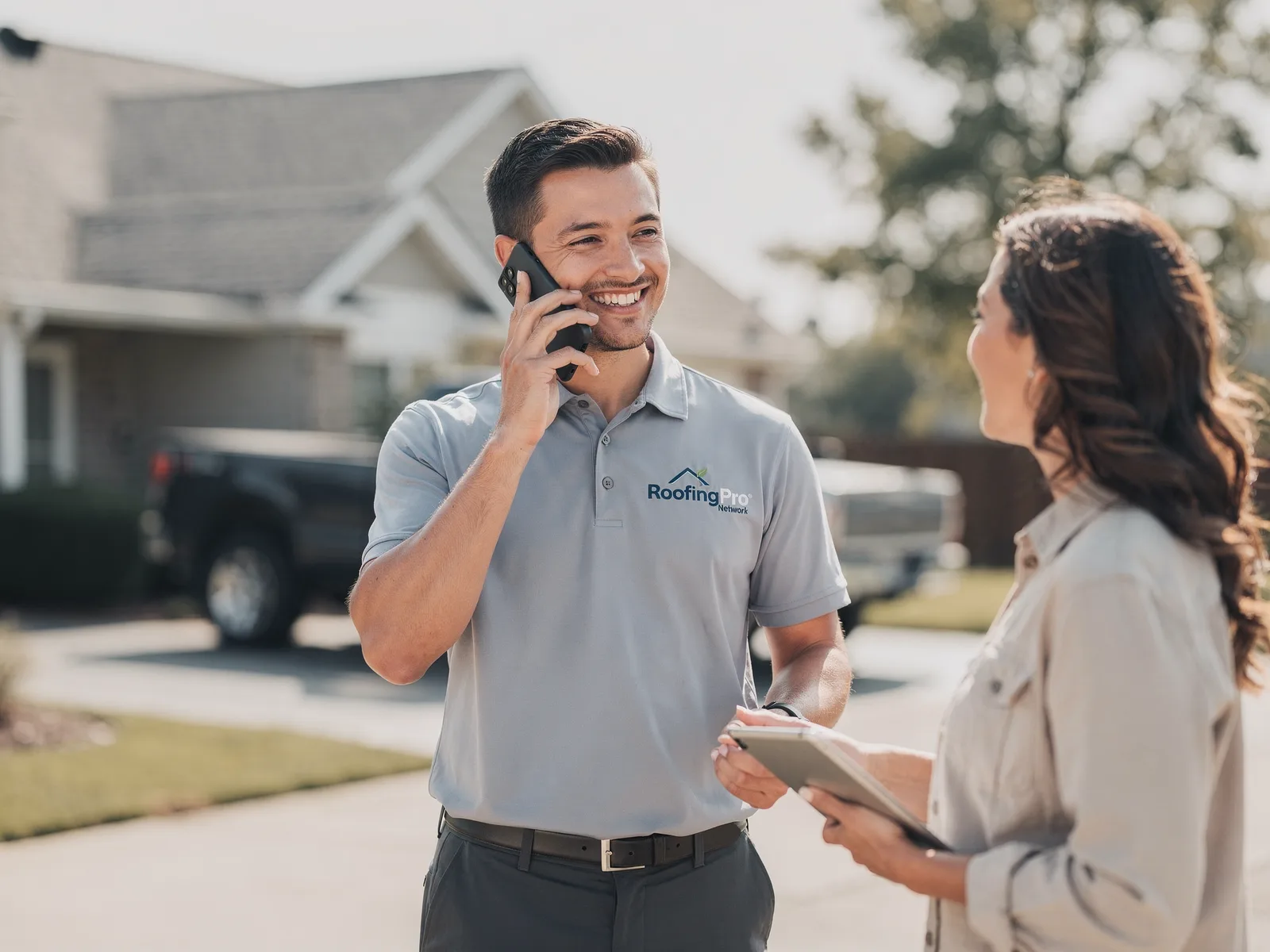 Roof Repair Jeromesville, OH FAQs